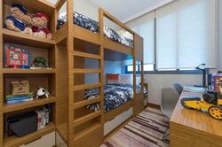 Greenwood Mews (D11), Terrace #473053351